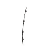 T3 metalen strip tbv tochtstrip rechts o gallery