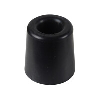 T3 rubber tbv laadklep pickup/doka 28mm  gallery