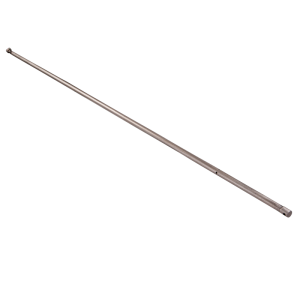 T2B schakelstang achter 72-79 211711171F orig.VW