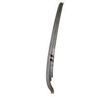 Type2 Split B Post repair, outer left 55 gallery