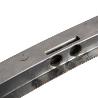 Type2 Split B Post repair, outer left 55>67 OEM-Nr. 211-8