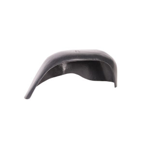 T25 inner fender protector SET of 4