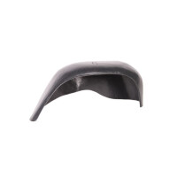 T25 inner fender protector SET of 4 gallery
