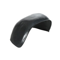 T25 inner fender protector SET of 4 3