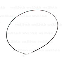 Type2 bay window heater cable for passen gallery