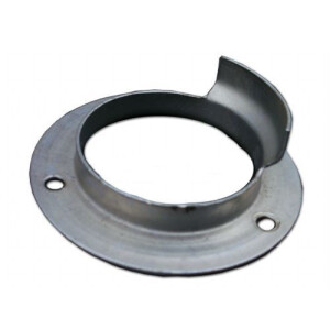 Type2 Early Bay Steering Wheel Indicator Cancelling Ring...