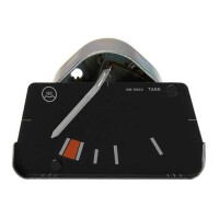 T25 fuel gauge 85-92 orig.VW/NOS 251919031A