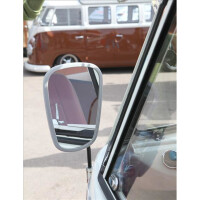 T1 Spiegelglas convex TOP! Elefantenspiegel 2