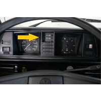 T3 instrumentendeel benzine 251919067D 2