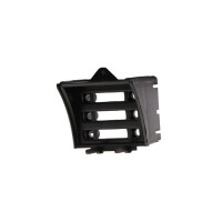 T3 instrumentendeel Diesel 251919067D 2