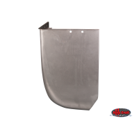 Type2 Split Rear corner, pick up, right  66-67 261-813-356/E