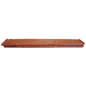 Type2 Split Right Sill with Floor Plate 20cm 211-801-404-LX