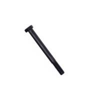 NOS Engine Mounting Bolt, 10 x 1.5 x 110 gallery