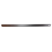 Type2 Split inner sill left/right single cab TOP! 211-801-39