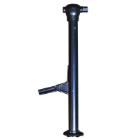 T1 krik Bilstein origineel 211011031A
