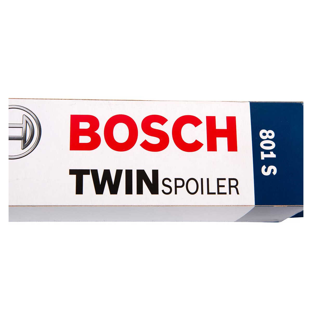 De Bosch Twin Spoiler 801S Koopt U bij .nl | Gratis Verzending