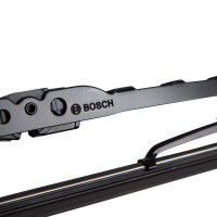 T5 Wischerblätter Bosch Twin Paar Verglnr. 2D0955425 2