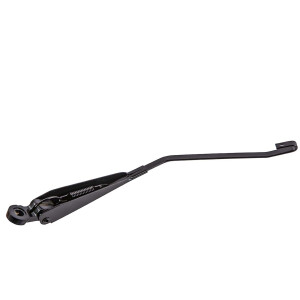 T4 Rear Wiper Arm left OEM-Nr. 701955707 A