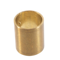 Type2 Split Early Nosecone bushing OEM-Nr. 111301207 2