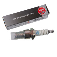 T2 T3 bougie Original NGK BR6ES 4922 1,7 gallery