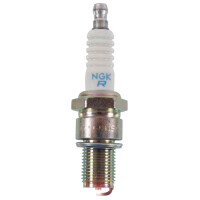 Type2 Bay & T25 NGK NG4922 Long Reach Spark Plug 1700, 1