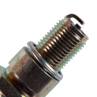 Type2 Bay & T25 NGK NG4922 Long Reach Spark Plug 1700, 1