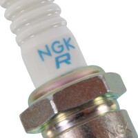Type2 Bay & T25 NGK NG4922 Long Reach Spark Plug 1700, 1