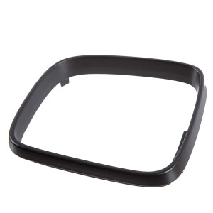 T5 Frame for outside Mirror,left Genuine VW part OEM-Nr....