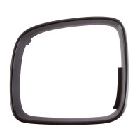 T5 Frame for outside Mirror,left Genuine gallery