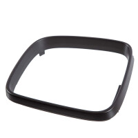 T5 Frame for outside Mirror,left Genuine VW part OEM-Nr. 7E1