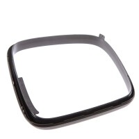 T5 Frame for outside Mirror,left Genuine VW part OEM-Nr. 7E1