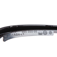 T5 Frame for outside Mirror,left Genuine VW part OEM-Nr. 7E1
