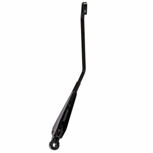 T4 Rear Wiper Arm right OEM-Nr. 701955708