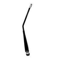 T4 Rear Wiper Arm right OEM-Nr. 70195570 gallery