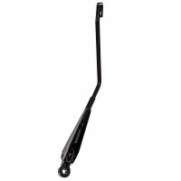 T4 Rear Wiper Arm right OEM-Nr. 701955708 2