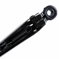 T4 Rear Wiper Arm right OEM-Nr. 701955708 3