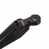T4 Rear Wiper Arm right OEM-Nr. 701955708 4