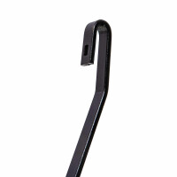 T4 Rear Wiper Arm right OEM-Nr. 701955708 5