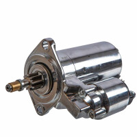 T2 startmotor chroom tot 7.75 311911023D gallery