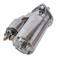 T2 startmotor chroom tot 7.75 311911023D 2