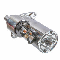 T2 startmotor chroom tot 7.75 311911023D 3