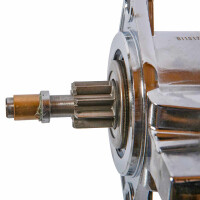 T2 startmotor chroom tot 7.75 311911023D 4