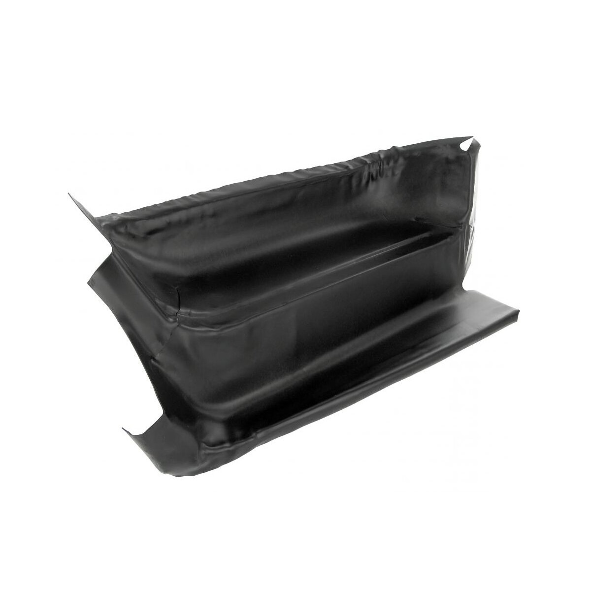 Type2 Bay door step section bottom inside right 7279 211809516A r