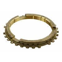 NOS synchromeshring 113311295