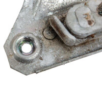 T3 achterklepslot GEBRUIKT 8.84 - 7.92 251829211A 3