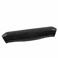 T3 armsteun op deurpaneel zwart 255867157 041 TOP! 2