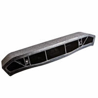 T3 armsteun op deurpaneel zwart 255867157 041 TOP! 3