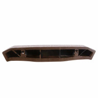 T3 Armlehne für Türverkleidung re/li Volkswagen Or
