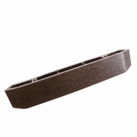 T3 Armlehne für Türverkleidung re/li Volkswagen Or