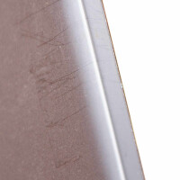 Type2 bay rear shelf repair 90x80cm, 8.67 - 7.71 Top Quality